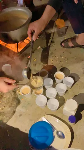 Tea Time ♥️@A H M A D 😈 انصاری @ibee.pk @r e ح m a n @Naveed Ansari @👑𝙎𝙝𝙖𝙣𝙖𝙬𝙖𝙧🤟👑🤪 @Yasir Husain @Umair Habib @Hamza Ansari @Soban Razzaq @Usman Javed @UmAr AnSaRi #fyp #foryou #foryoupageofficiall #viral #foryoupage #viralvids 