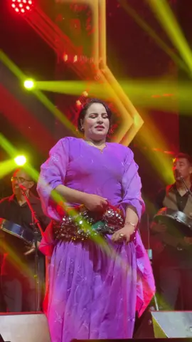 #تونس🇹🇳 #الشعب_الصيني_ماله_حل😂😂 #دكالة_بلاد_الخيرات❤️💪💯 #السعودية #المغرب🇲🇦تونس🇹🇳الجزائر🇩🇿 #سباتة04 