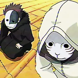 Your a demon! #orochimaru 