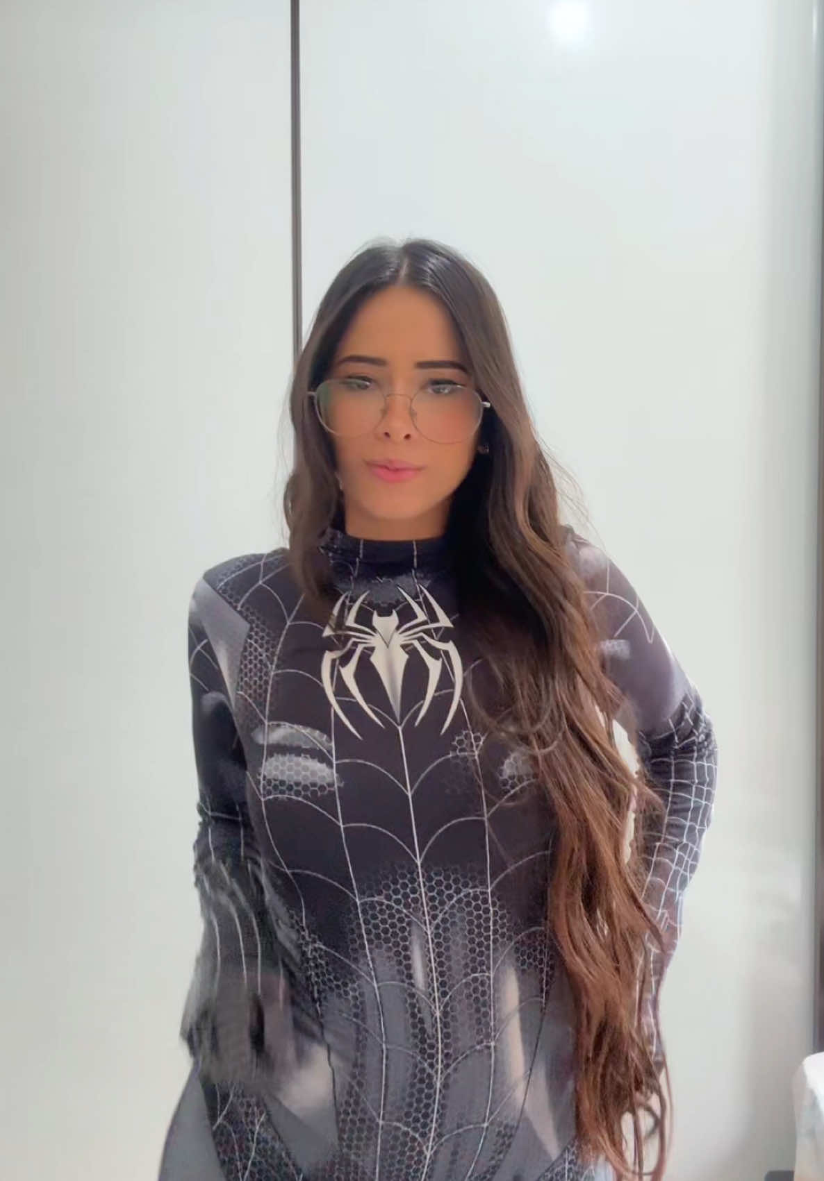 Roi pão de mel🍯 #fy #spiderman #fyp #trend #miranha #homemaranha #viral 