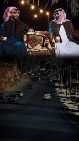 رمز النقاء صاحب المبدا حبي وتقديري اهديته  #تصميمي🎬 #شيلات #اغاني #تفاعل #مجرد________ذووووووق🎶🎵💞 #الرياض_جده_مكه_الدمام_المدينه #المملكه_العربيه_السعوديه #اليمن🇾🇪 