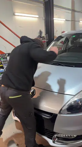 #renault #renaultsport #ply #flypシ #viral_video #vir 