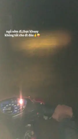 ngủ sớm đi #xhh #xhxhxhxhxhxhxhxhxhxhxhxhxhxhxhxhxh #tt❤️ #2008 