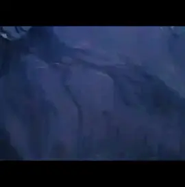 Fairuz X Van Gogh  ✨🌙 #fayrouz #vangogh #ar  #pain #fyp #f #kan 