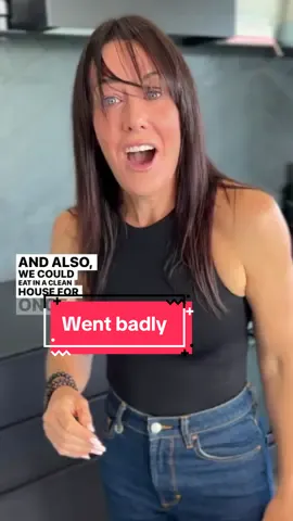 Deep and Meaningful with @Jojo Legg ❤️😂 #couplecomedy 