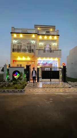Pakitsan ma rah kay ban jya ga ya phir Bhir jana paray ga .? 5 Marla, Price, 1 cror 95 lac, #houseforsale #dreamhouse #bajwabrothers #house #Home #tranding #housemusic #houseoftiktok #modernhouse #housedesign #housetour #foryou 