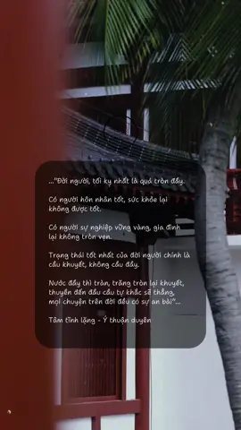 #phatphap #phatphapnhiemmau #daophat #daophatvacuocsong #binhan #daophattrongtraitimtoi #fyp #foryou 