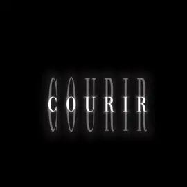 hey guess what they have in common #IVAN #TILL #HIKARU #YOSHIKI #KIMDOKJA #YOOJOONGHYUK #CHENGXIAOSHI #LUGUANG #alienstage #thesummerhikarudied #omniscientreadersviewpoint #linkclick #alnst #tshd #orv 