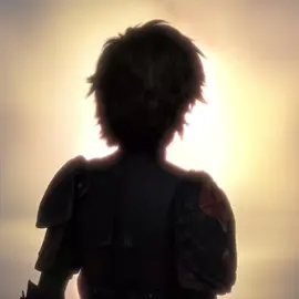 This buns ngl | @Daylen @✝️ ₩ H Ā X ł § 𒉭 @Stone.blank @STaxhw @Writer_Guy @Maygen | #fypシ #fyp #foryoupage #viralvideo #popular #howtotrainyourdragon #hiccup 