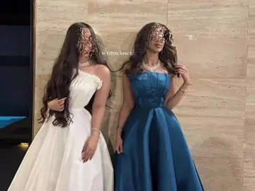 #تصميمي #تصميم_فيديوهات🎶🎤🎬 #زليتن #زليتن_ليبيا_زليتن_وأحلى_زليتن #زليتنيه_ياكبدي👑😌 #ليبيا_طرابلس_مصر_تونس_المغرب_الخليج #الشعب_الصيني_ماله_حل😂😂 