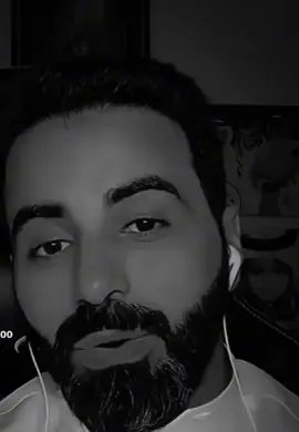 تحمل العناد ذا تقدر ههههه 😁#الخالدي #مشاري_العتيبي #ناصر_الوبير #الشعب_الصيني_ماله_حل😂😂 