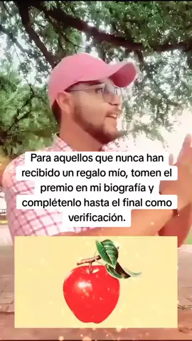 #paratodosustedes #elmudomx #pepemillonario #parati #millionaire #paratodos #paratiiiiiiiiiiiiiiiiiiiiiiiiiiiiiii #paratodosdetiktok♡ #mexico #spain #ecuador🇪🇨 #millonario #elmundo #france #portugal #argentina🇦🇷 #usa🇺🇸 #colombia🇨🇴 #chile 