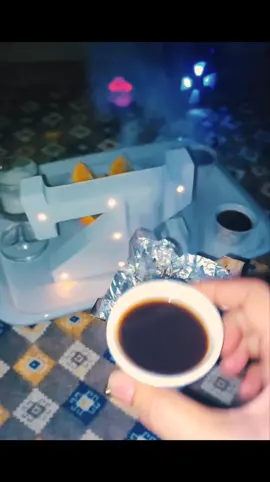 #قهوتي_معشوقتي #😍🥰 #تصويري_اكسبلور #سودانيز_تك_توك🇸🇩🇸🇩 #sudanese_tiktok #اكسبلورررررررررررررررررررر #السودان_مشاهير_تيك_توك🇸🇩 #تريند_السودان_sudan_trend #سودانيز_تك_توك_مشاهير_السودان_تكتوك🇸🇩🖤 #fypsudan #سودانيز_تيك_توك_مشاهير_السودان🇸🇩 #sudanese_tiktokمشاهير #السودان_مشاهير_تيك_توك_🇸🇩🇸🇩🇸🇩 #sudanese_tiktokمشاهير🔥🔥🔥🔥❤️❤️❤️❤️❤️ #foryoupage❤️❤️ 