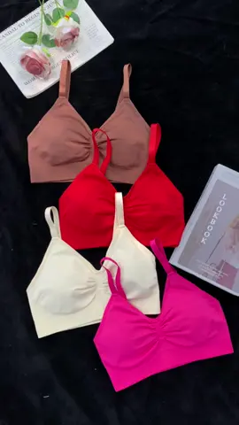 Soooooo cute!I love these sports vests.💓🏄🏻‍♀️🏋🏼‍♀️🧘‍♀️💓 #bodysuit#tights#fleecelinedtights#Outdoors#comfyoutfits#comfyclothes#comfortable#softbra#mensfleece#hoodieoutfit#besthoodies  #womensjoggers #fleecelined #tiktokshopblackfriday #tiktokshopcybermonday #spotlightfinds #Spotlightfinds#ladies#viral #foryou #trendy #fyp #fashion #slimfit #bodysuit #sport #sportsfit #shorts #keep #yoga #spotlightfinds #spotlightfashion #FallFreshness #blackfriday #Fallfreshness#Falloutfits#Earthtone #tiktokshopblackfriday #blackfridaydeals #FallDealsForYou  #TummyControl #tiktokshopblackfriday #tiktokshopcybermonday #tiktokshopholidayhaul#tiktokshopblackfriday