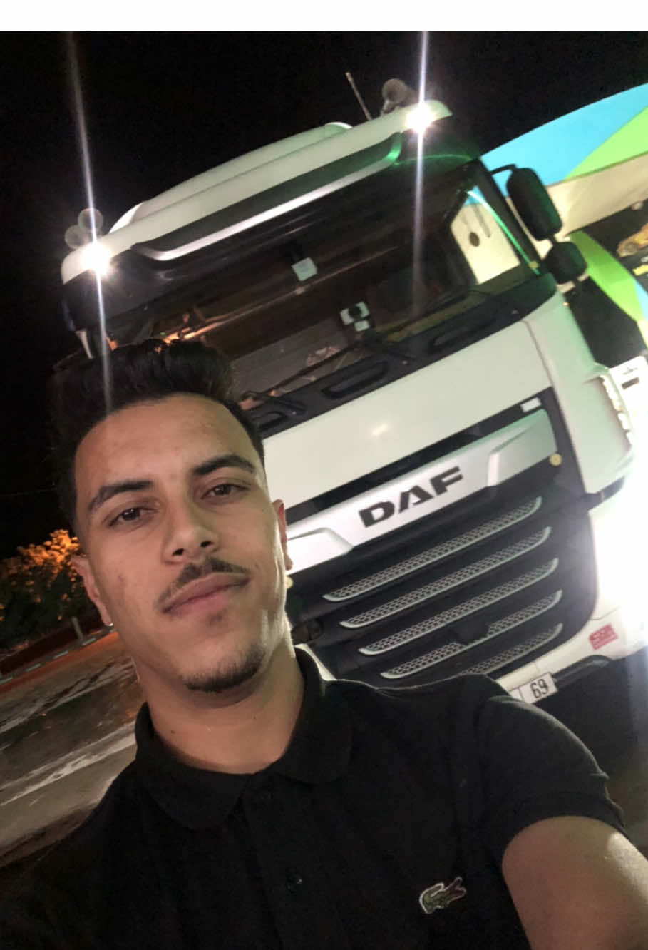#daf #agadirتيك_توك #tiznit_تزنيت #fyppppppppppppppppppppppp #trucks #trucks #truck #fypシ゚ #fypシ゚ #truckdriver #daf530xf #station #maroc #v8power #v8 #fyppppppppppppppppppppppp #maroc #maroco🇲🇦algeria🇩🇿tunisia🇹🇳 