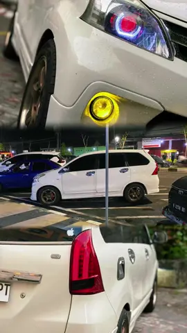 #CapCut #avanza_modification #avanzaputih #avanzamodifikasi #avanzastory #avanzastyle #avanzaceperdikit #avanza #mobilavanza #avanzaluxury #fyppppppppppppppppppppppp 