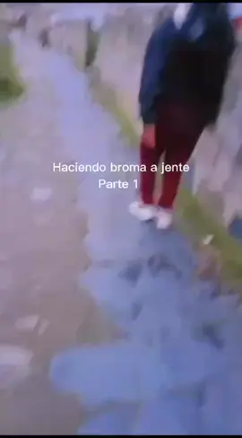 𝒋𝒂𝒋𝒂