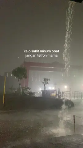 #imip_helmkuning #kerjakeras 