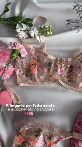 Comenta que envio o link #achadinhosshopee #achadosshopee #outfit 