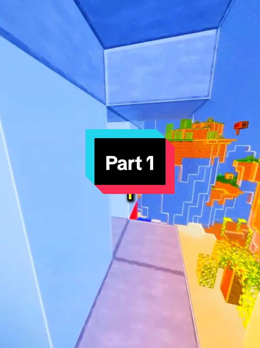 Second date update - Part 1 | ‘I just wanted a Bud Light… and maybe a second chance.’ Carson’s airport love story is a must-hear! - Carson and Kelly  @jubalfresh0  #seconddateupdate #2nddateupdate #brookeandjubal #jubal