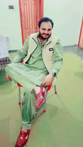 ##foryoupage❤️❤️ #dubai🇦🇪tiktok🇦🇪uae💕🇦🇪❤️❤️ #dubai🇦🇪tiktok🇦🇪uae💕🇦🇪❤️❤️ @Amir @Chaudhry Nomi Gujjar @Ali🦅 بلوچ 🥷 @Mahar Usman Naseer @Ahmad Raza Dogar9394 