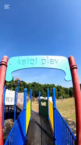 bellaciao playground parkour pov #parkour #parkourlife #parkour_freerunning #bellaciao 