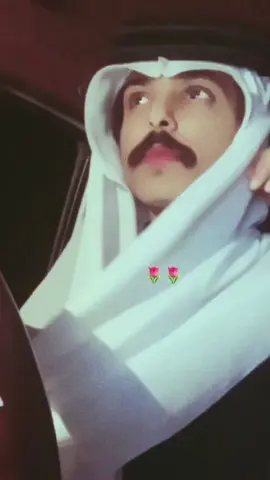 #وليد_بن_فهـد #اكسبلورexplore❥🕊 #سنابي_بالبايو🤍 #عفيف #تصويري📷 #اكسبلورexplore #خالد_ال_بريك #الرياض_الآن #اكسبلورexplore❥🕊 