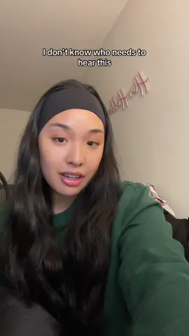 pov: to the person that broke my bestfriend's heart. 