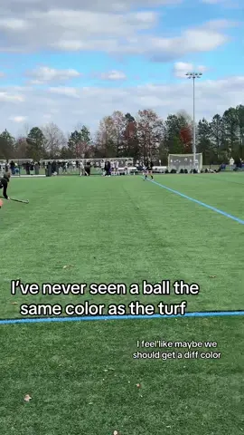 So odd #fieldhockey #richmond #shootingstars #showcase 