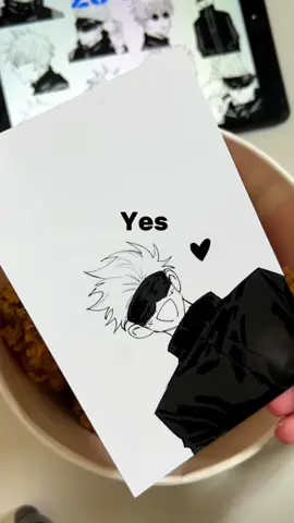 #bleach #anime #animeedit #millionairedetective #animetiktok #jujutsukaisen #asignofaffection #windbreaker #animefyp 