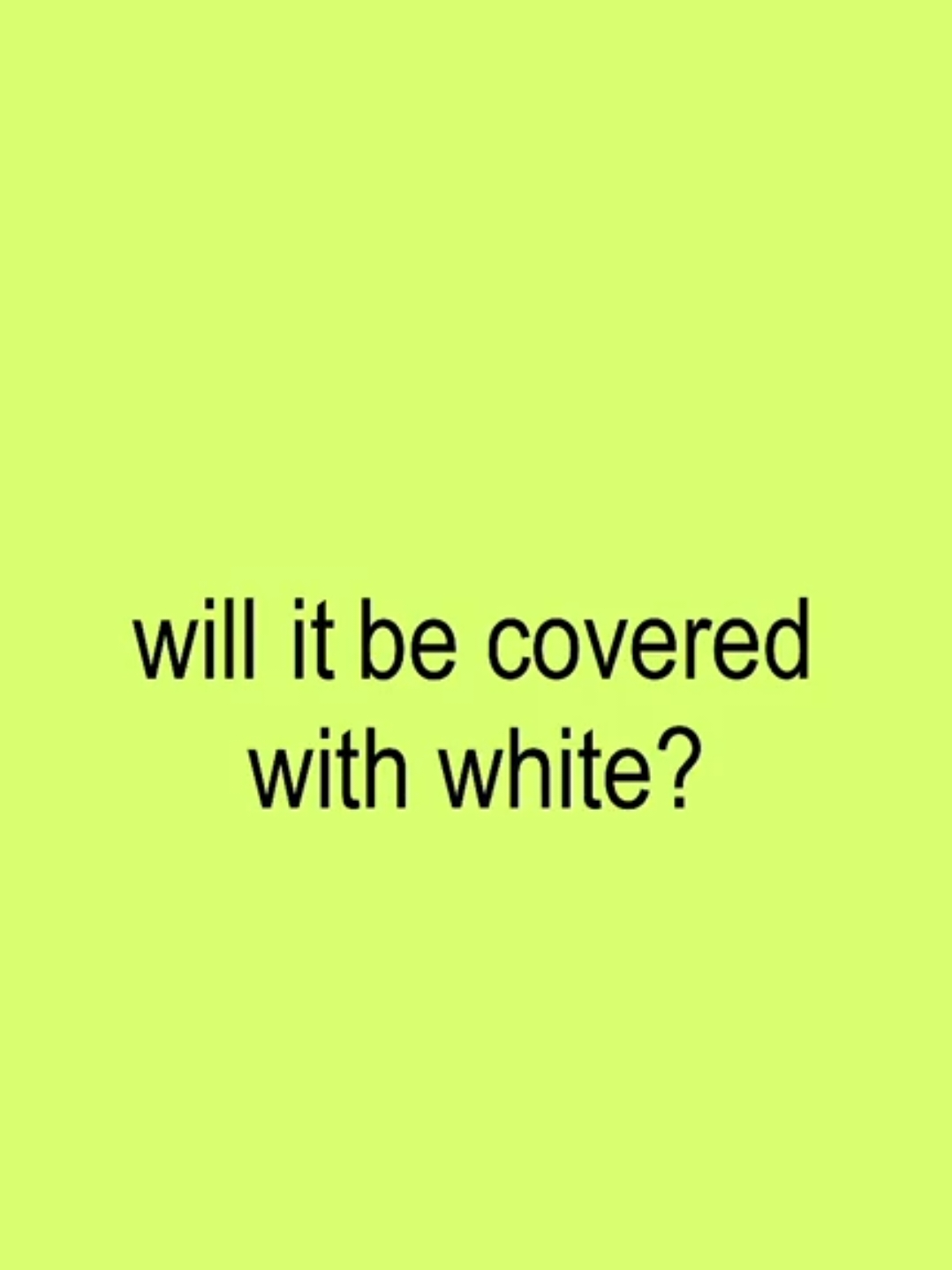 queira fazer a trend mas nem neve aqui tem💔 . . . #exo #exol #thefirstsnow #exothefirstsnow # #exosongs #exomusic #exomúsicas exotradução #exotranslation #exotraducción #kpoptraducción #exothefirstsnowtradução #exothefirstsnowtraducción #exothefirstsnowtraduçãolyrics #brat #bratlyrics #Kpop #idols #tradução #translation #traducción #lyrics #tipografia #legenda #traduçãokpop #lyricskpop #tipografiakpop #legendakpop #kpoper #fykpoper #fybrasil #brazil #merrychristmas #Christmas #natal | @EXO 