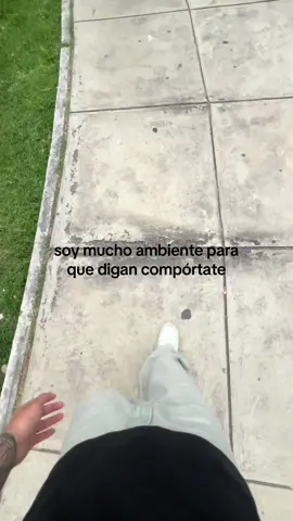 Si o no? #fyppppppppppppppppppppppp #xyzabc #paraty #paratiiiiiiiiiiiiiiiiiiiiiiiiiiiiiii #viralvideos #viral_video #trendingvideo #f #xyzcba #xh #fyp #coneypark #sanmiguel 