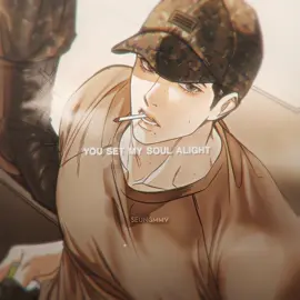 #HANSEOIN — я обратно в спячку // #backlight #manhwa #edit #hanseoinedit #seoin #манхва #эдит #подсветить #destinbl 