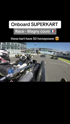 #karting #gokart #racing #autosport 