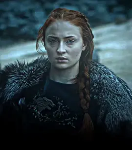 Why is Ramsay so cute? #ramsaybolton #got #gameofthrones #gotedit #ramsayboltonedit #ramsay #gameofthronesedit #edit #bolton #edit #fyp #foryou #jonsnow #sansastark 