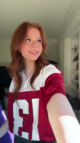 ❤️🤍