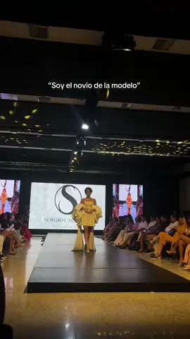 Que bendición 🙂‍↕️ #model #fyp 