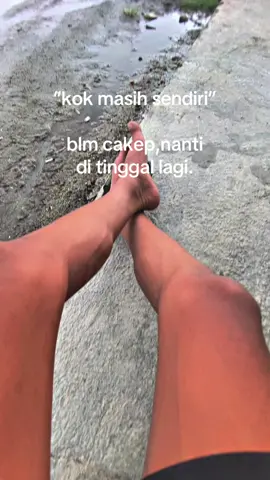 maklum wong tulus tampil keri😄.#trukmaniaindonesia #trukstory #fypシ゚viral #trendingtiktok #fyp #katakatamotivasi #katakatastorywa_ #drivermuda #