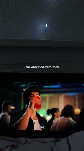 everyone better go and watch it !!! #tubi #sidelined #wattpad #sienaagudong #romcom #enemiestolovers #strangerstolovers @noah beck @Siena Agudong  @Tubi 