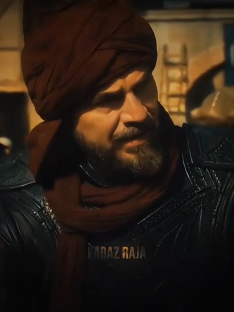 Ertugrul's Aura is Unmatched! I Funk Style I #ertugrul #edit #funk #fyp #funkstyle #ertugrulgazi #drillis_ertugrul #foryo #aura #History #turkish  #ottomanempire #explore 