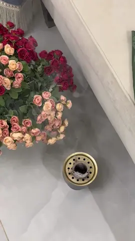 اهدابها تفتح مغاليق للباب 🌷🌷#اكسبلورexplore #لايك #ورده #ورود #اكسبلور_فولو #اعلان 