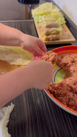 #голубцы  #рек  #рекомендации 