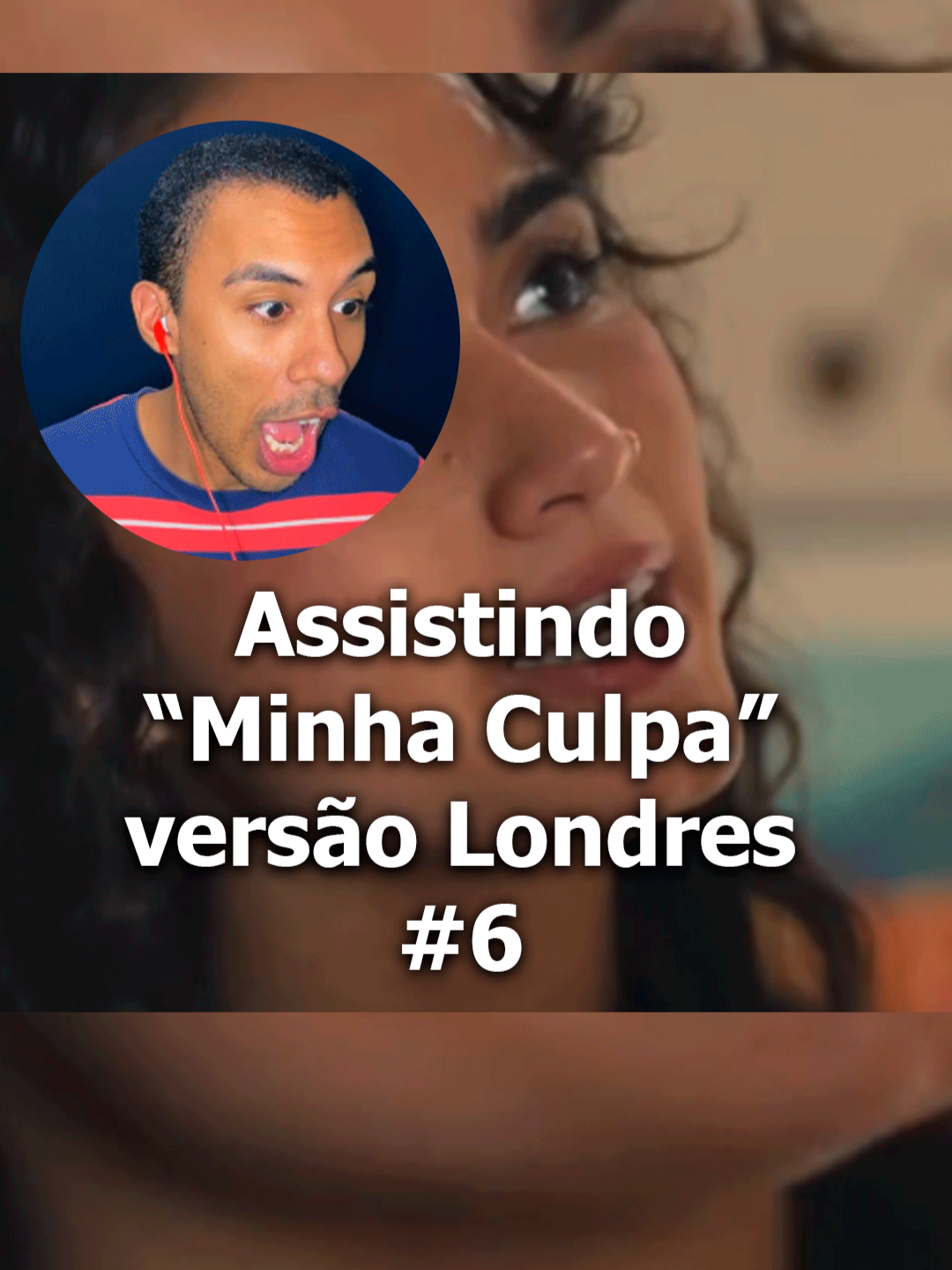 VÃO ASSISTIR? #culpamia #minhaculpa #culpamiaedit #culpaminha #filme #culpatuya #gabrielguevara #nicolewallace