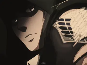 #ERWIN - i need him so bad bro like im gonna jump on my soul. #erwin #erwinsmith #ghiblxi #aot #snk #AttackOnTitan #edit #anime #money #fyp #foryou #fup #xyb #foryoupage #ineedhim@adalyn @🐰ྀི @ᡣ𐭩ྀིྀིྀིྀིྀི @sam ᡣ𐭩 @zenit🇮🇪 @mikasa_ræp @L’ @killua @Sky🎸👅 @সোয়ান @︎ @—🚦-🏐-💠「 𝑪𝑨𝑹𝑴𝑬𝑵 」-💥🪨 @꧁乂✰ⲁ๒е𝔢𝐫ⲁ✰乂꧂ @♡ — JOYCE — ♡ @✮ 𝖐𝖚𝖎𝖓𝖆 ✮ @aliyah @glory @ruby444L @Luamys 🇵🇷 @¡¡Cherry!! <33 @꧁ ༺𝔸𝕤𝕙𝕝𝕖𝕪༻ ꧂ 