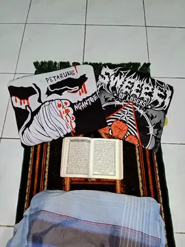 #sw21 #petarungsociety #sweeper #sweeperoflosers #pemudahijrah #sweeper21allbase #pemudahijrah21 #masyarakatpetarung #foryou #fyp 