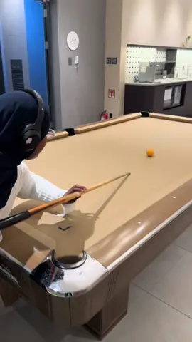 Im just a girl #pool #fyp #korea 