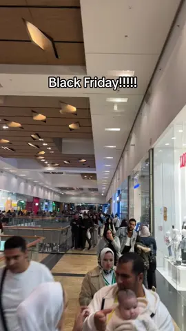 هو في ايه#blackfriday #fyp #الشعب_الصيني_ماله_حل😂😂 