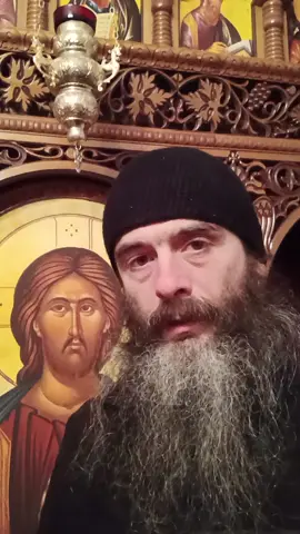 Pr.Laurențiu- despre mărturisirea  #hristos #ortodox #crestin #fy #viral #f #l #dumnezeu #lumina #fypageシ #viralvideos #tik_tok #slava #speranta #iertare #fyp #nadejde #mantuire #pocainta #smerenie #iubire #sfinti #inger #viral_video #video #stitch #viral #goviral #jesus #loveyou #you #athos #axion #adevar #ajutor #dragoste #doamneajuta #ajuta #doamne #credinta #minuni #rugaciune #cruce #sus #orice #miculcrestinortodox #byzantine #fyy #teologia #biserica #preot #bisericaortodoxa #monastir #tik #tiktok_india #fouryou #for #on #dúo #duo #dueto #f #o #u #r #y #o #u #videoviral #foryoupage❤️❤️ 