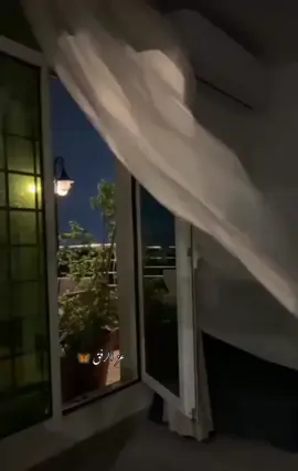 #امبهدلني اريافه شوق يحن متخايل اولافه ❤️#بنغازي_ليبيا🇱🇾 #طبرق💛#ورشفانه_العزيزيه_الزهراء_الحشان_الساعديه #العجيلات🇱🇾❤️ #درنه #البيضاء #اجدابيا #شحات #القبه #طرابلس #اكسبلور_explore #foryoupagе #vlra #Tik #tokyodrift #cap #foryoupage❤️❤️ #ورشفانه_العزيزيه_الزهراء_الحشان_الساعدية #االعجيلات_صبراته_صرمان_بن_وليد #االعجيلات_صبراته_صرمان_بن_وليد #fürdich  #مرسكاوي ليبي