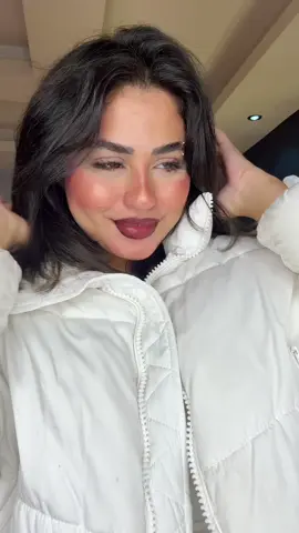 طب اللي بيحب فارس و حبيبة زيي يسيب كومنت😍😍🤩❤️